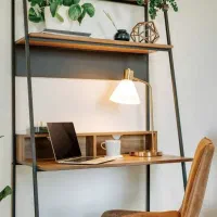 میزتحریر‌میز‌مطالعه‌میزکامپوتر‌طبقه‌دار