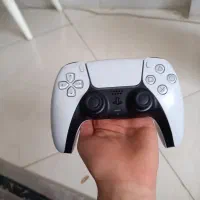 ps5|کنسول، بازی ویدئویی و آنلاین|مشهد, آزادشهر|دیوار