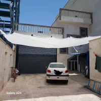 مشارکت دربهترین لوکیشن بلوارآفرینش