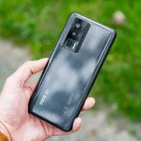 گوشی شیاومی Poco f5 pro