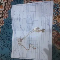 پلاک پلاک زنجیر انگشتر ۳ تا