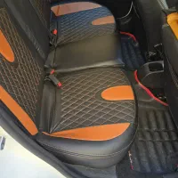 رانا پلاس|خودرو سواری و وانت|اصفهان, میرعماد|دیوار