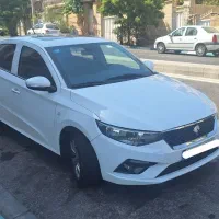 تارا اتومات اسفند ۱۴۰۱