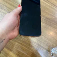 17 پرومکس مشابه عکس کپی