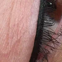 آموزش  وخدمات آرایش دائم  ولیفت مژه وابروواکستنشن|خدمات آرایشگری و زیبایی|بجنورد, |دیوار