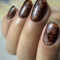 آموزش صفرتاصد ناخن به صورت اقساط|خدمات آموزشی|تهران, کیانشهر|دیوار