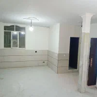 ویلایی آپارتمان دربست گلشهر|اجارهٔ خانه و ویلا|کرج, کرج نو|دیوار