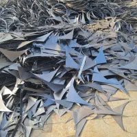 خریدو فروش ضایعات اهن