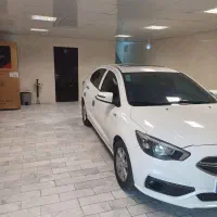 شاهین اتومات