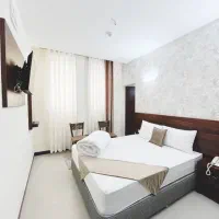 سفر به عتبات هرروز