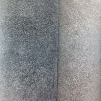 موکت پرز دار به قیمت کارخانه