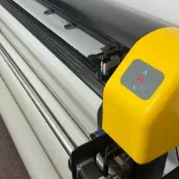 آموزش نرم افزار فتودیجیت خیاطی|خدمات آموزشی|تبریز, |دیوار