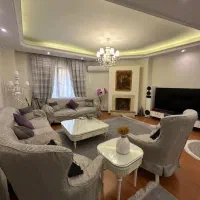 مبلمان منزل|مبلمان خانگی و میز عسلی|کرج, باغستان|دیوار