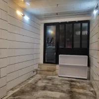 رهن واجاره|اجارهٔ مغازه و غرفه|قزوین, |دیوار