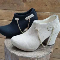 کفش و کالج تک سایز زنانه و مردانه|کیف، کفش، کمربند|نظرآباد, رسالت|دیوار