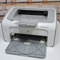 Laser jet  Laser jet p1102مدل Laser jet p1102