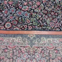 یک تخته فرش 12متری 700 شانه|فرش|کبودرآهنگ, |دیوار