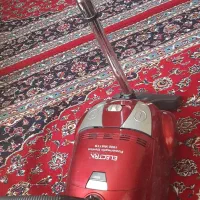 جاروبرقی الکترا اصل ژاپن