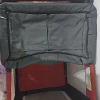 ست سیسمونی نوزاد