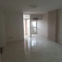 رهن آپارتمان ۵۲ متری|اجارهٔ آپارتمان|تهران, شیوا|دیوار