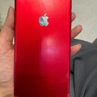 ۷ پلاس ۱۲۸ گیگ|موبایل|کرج, گوهردشت|دیوار