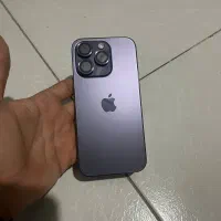 iPhone14 pro+airpods pro2