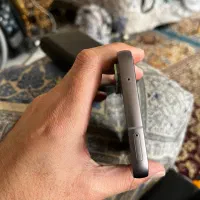 گوشی سامسونگ s 23 fe|موبایل|مشهد, جاهد شهر|دیوار