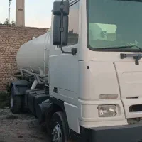 تخلیه چاه و خدمات لوله باز کردن مهدوی