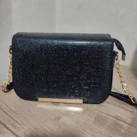 کیف دوشی مجلسی