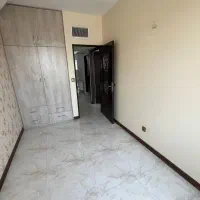 گیشا 105متر 2خواب/دونبش/به قیمت رسیده|فروش آپارتمان|تهران, گیشا|دیوار