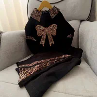 فروش لباس بچگانه