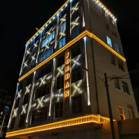 انجام صفر تا صد برق کاری ساختمان