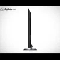 تلویزیون سامسونگ|تلویزیون و پروژکتور|اندیشه, اندیشه فاز ۱|دیوار