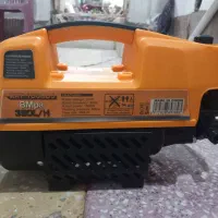 کارواش فروشی