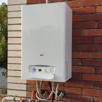 تعمیرات پکیج نصب رادیاتور نصاب رادیاتور