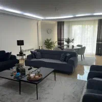 75 متـر 2 خـواب فـول امکانات  دیزاین شده