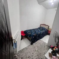 ۶۵ متر فول امکانات /بودجت اگه کمه یسر بزن+برلیان|فروش آپارتمان|کیاشهر, |دیوار