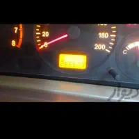 فروش ماشین|خودرو سواری و وانت|اهواز, ملاشیه|دیوار