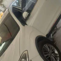 تیگو ۵|خودرو سواری و وانت|تهران, تهرانسر شمالی|دیوار