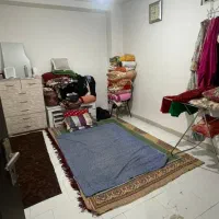 آپارتمان اجاره ۷۰ متر / میرزایی شمالی / رضوان|اجارهٔ آپارتمان|قرچک, میرزائی شمالی|دیوار