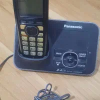 حراج لوازم منزل