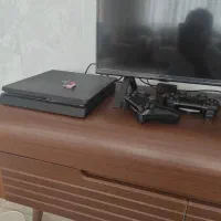 ps4 slim 1tr