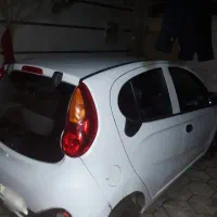 ام و ام sمدل ۹۶|خودرو سواری و وانت|مشهد, کشاورز|دیوار