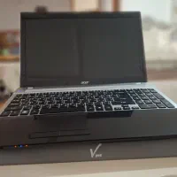 لپ تاپ acer
