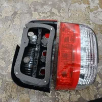 وسایل ماشین همه چی|قطعات یدکی و لوازم جانبی|سردشت, |دیوار