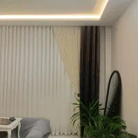 سیار.نصاب پرده .باغات.کارخانه جات.|پرده، رانر، رومیزی|گلمکان, |دیوار