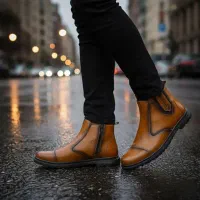 کفش مردانه|کیف، کفش، کمربند|کرج, دهقان ویلا|دیوار