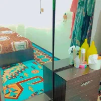 تخت ها برای فروش هستن ،همه سالم هستن|تخت و سرویس خواب|اهواز, سپیدار|دیوار