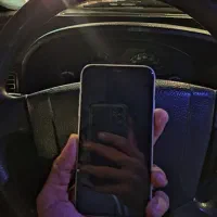 آیفون 11 ۱۲۸گیگ نرمال|موبایل|همدان, |دیوار