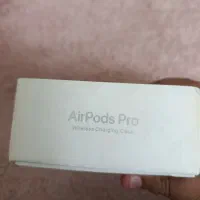 AirPadsPro|لوازم جانبی موبایل و تبلت|کوهسار (البرز), |دیوار